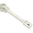 thumbnail image 4 of Standard Ax221 Other Temperature Sensors, Standard Fits select: 2005-2012 FORD ESCAPE, 2002-2009 FORD TAURUS, 4 of 6