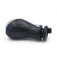 thumbnail image 4 of Riwesomey Perilla de palanca de cambios, manija de bola, accesorio automotriz para Citroen para Xsara para Picasso 1999-2010 C5 2001-2008 Kits de molduras para tableros de automóviles Riwesomey VI1694-00B, 4 of 6