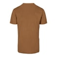 thumbnail image 2 of Anthem - Camiseta de Manga Corta para Hombre (Caqui), 2 of 2