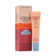 Current State Peptide Caffeine Firming Eye Cream for All Dark Circles and Puffiness, .5 fl oz