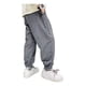 thumbnail image 4 of Pantalones Casual De Pana Fz140 Promoción, 4 of 5