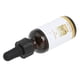 thumbnail image 5 of Aceite facial hidratante Sailing con Vitamina E 30 ml, 5 of 9