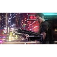 thumbnail image 3 of Sleeping Dogs X360 Square Enix 360, 3 of 3