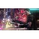 thumbnail image 3 of Sleeping Dogs X360 Square Enix 360, 3 of 3