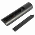 thumbnail image 4 of Control remoto universal de repuesto para televisores inteligentes Samsung HDTV LED, 4 of 9