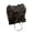 Black, variant on Sequin Purse,Sequin Outfit,Shinny Evening Sequin Bag Bucket Purse Handbag Shoulder Bags Crossbody Bag Party Prom Crossbody Bag For Women
