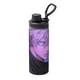 thumbnail image 1 of Gojo Satoru Jujutsu Kaisen Botella de agua deportiva aislada de acero inoxidable Taza portátil Botella de agua para exteriores Moda Viajes Fitness Estudiante\r\n Talla única., 1 of 7