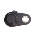 thumbnail image 3 of Coche Plástico Del Sensor De Leva Del Motor Para 12588992 96201 SU8902 2131690 Zulema Sensor de posición, 3 of 6