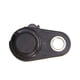 thumbnail image 3 of Sensor de posición,Sensor de posición del cigüeñal 12588992 96201 PC655,Sensor de posición de levas del motor 12577245 SU8902,Sensor de leva ático 2131690 917-720 Piezas Baoblaze Sensor de posición, 3 of 6