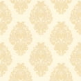 thumbnail image 2 of Mirage Bromley Satin Damask Wallpaper, 2 of 4