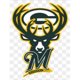 thumbnail image 1 of Cuadros Decorativos 5D DIY Diamond Painting Kits Full Round Drill Team Mosaic Picture Decor Craft DQrwqpou Nuevos Originales, 1 of 7