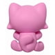 thumbnail image 4 of Figura con Accesorios Ruz Onix Misty 4", 4 of 5