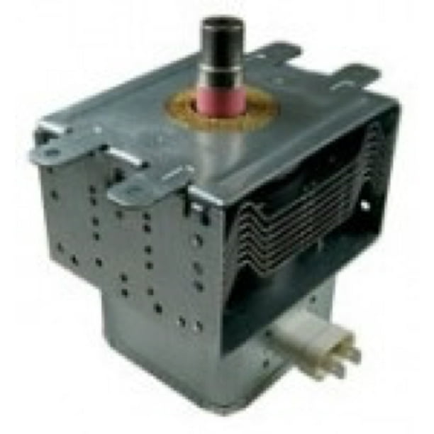 Edgewater Parts 8206317, WP8206317 For Whirlpool Microwave Oven