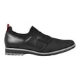 thumbnail image 2 of ZAPATOS CASUALES PARA CABALLERO STYLO 20-07 NEGRO Stylo  20-07, 2 of 4
