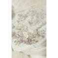 thumbnail image 5 of Rideau de Fenêtre Broderie Voile de Mode Rideau Transparent pour la Décoration Intérieure, 5 of 5