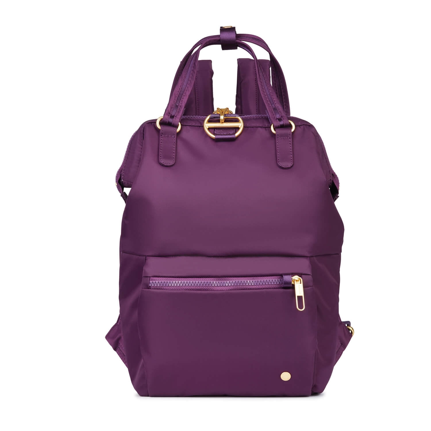 Pacsafe Pacsafe Citysafe Cx Mini Backpack