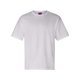 thumbnail image 1 of CH 7 OZ Heritage Jersey TEE (Blanco) (XL) Desconocido T105, 1 of 1