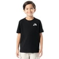 thumbnail image 2 of Ozark Trail Boys Graphic Tee with Short Sleeves, Sizes XS-XXL, 2 of 10