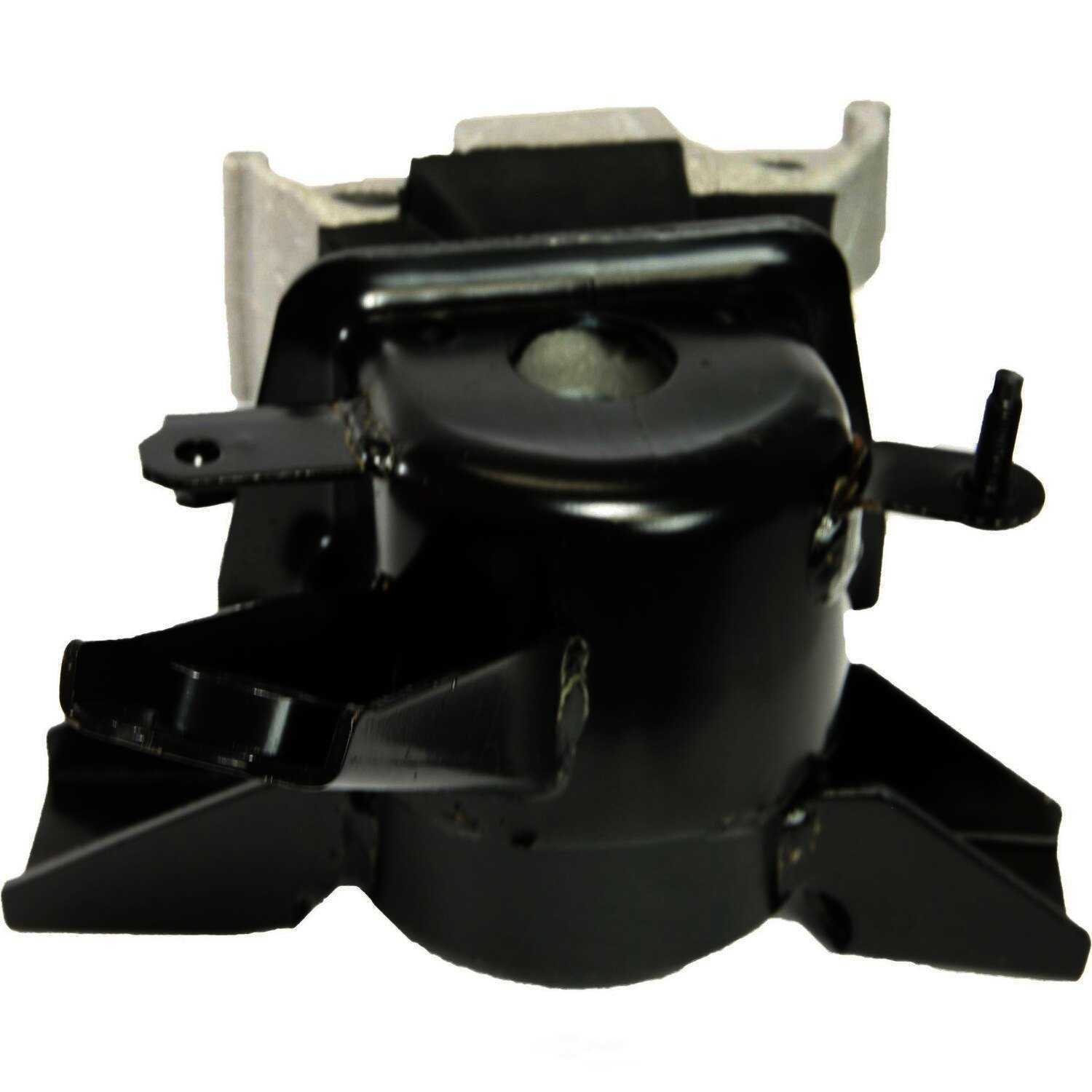 Pioneer Automotive Industries 609669 Pioneer Engine Mount
