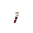 thumbnail image 6 of HNBAAA600-31 Battery For Huawei  F316 F317 F202 F360, 6 of 6