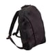 thumbnail image 1 of Mochila para portátil Bacakpack de a escala 1/6, modelo Mini, accesorios de muñeca BJD duraderos para muñecas de 12 pulgadas, accesorios, ropa Estilo A, 1 of 8