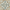 Orange/Blue, variant on MeyJey Boho Kitchen Rug and Mat Set 3 Piece, Non-Slip Machine Washable Rugs for Kitchen Floor Dining/Laundry/Living Room, Taupe