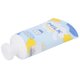 thumbnail image 1 of Crema hidratante para manos loción para manos portátil suave no grasosa para uso diario para mujeres ANGGREK Otros, 1 of 8