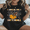 Black-03, variant on Thanksgiving Turkey Graphic Tee for Women – Stylish Women's Thanksgiving Shirt