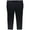 Blue - navy, variant on Ralph Lauren Mens Simple Dress Pants Slacks, Blue, Big & Tall, 52 BigW x 38L