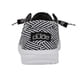 thumbnail image 5 of Zapatos Grises Para Mujer Hey Dude 121414203-38, 5 of 5