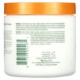 thumbnail image 2 of Cantu, Argan Oil Leave-In Conditioning Repair Cream, 16 oz (453 g), 2 of 3