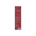 thumbnail image 6 of Profusion Cosmetics Perfect Pout Soft Matte Lip Tint, Long-Wearing Velvety Liquid Lip Color with Shea Butter & Vitamin E, Smudge-Proof & Cruelty-Free, 0.17 fl oz, Humble, 6 of 6