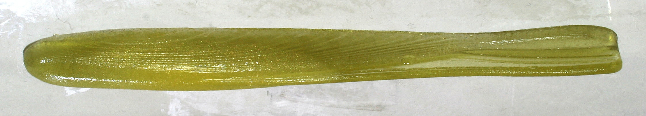 jackall crosstail shad