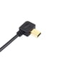 thumbnail image 4 of Cable Adaptador de Micrófono 3,5mm para Hero 3 4 ANGGREK, 4 of 9