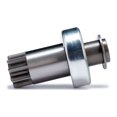 thumbnail image 2 of Impulsor Volkswagen Crossfox 1.6l 2006-2010 TOTALPARTS 39490C, 2 of 4