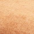 thumbnail image 3 of Hauteloom Reijo Throw Pillow, 3 of 6