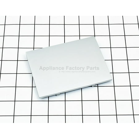 

Delonghi Front piece 5313215181