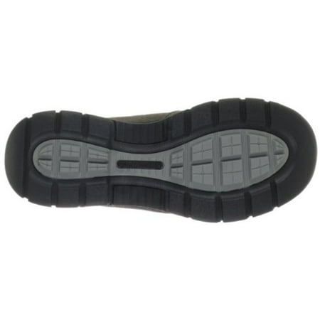 skechers sport mens rig mountain top relaxed fit Algeria Ubuy
