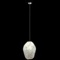 thumbnail image 3 of Fine Art Handcrafted Lighting 851840-13LD Natural Inspirations 5" Wide Led Crystal Mini, 3 of 3
