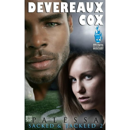 Devereaux Cox - eBook