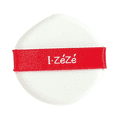 thumbnail image 1 of IZeZe - Coussin Love Me Nude 23, 1 of 2
