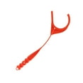 thumbnail image 5 of Clay Target Thrower - Skeet Disc Throwing Tool, Outdoor Indoor Hunting Accessories, 5 of 5