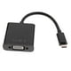 thumbnail image 4 of Convertidor USB 3.1 Soledad Adaptador tipo C a VGA, 4 of 8