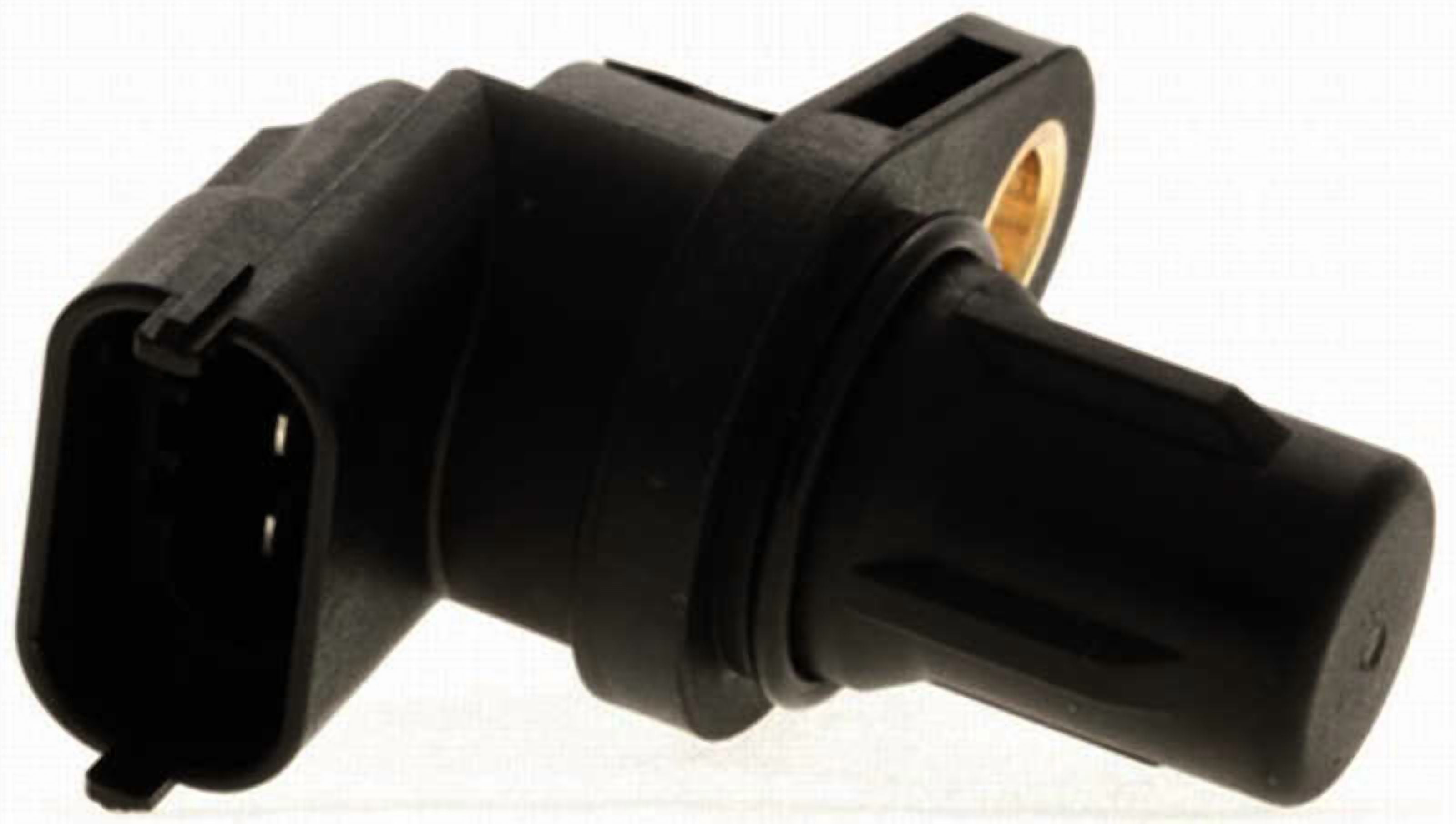 Hella 009168001 Capteur Arbre A Cames Fits select: 2013-2015 MERCEDES-BENZ C 250, 2009-2011 MERCEDES-BENZ E 350
