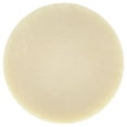 thumbnail image 2 of Barre à Raser - Citronnelle Lumineuse par par CleanO2 pour Hommes - Savon en Barre 3,35 oz, 2 of 2