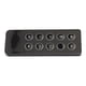 thumbnail image 1 of Control remoto, Altavoz de Reemplazo Control remoto para el de Barras de Sonido, 1 of 7
