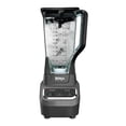 thumbnail image 2 of Licuadora ninja  bl610, 2 of 4