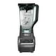 thumbnail image 2 of Licuadora ninja  bl610, 2 of 4