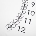 thumbnail image 4 of Alfombra De Juego Con Calendario Para Bebés, Manta De Fondo Para Fotografía De Bebés No Tóxica, Niños Recién Nacidos Simples Para Regalo De Decoración De Fiesta De Bebé Ccdes Otros, 4 of 8