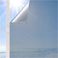 thumbnail image 1 of EcoNesxp 8 inches for home decoration silver 17, 1 of 5